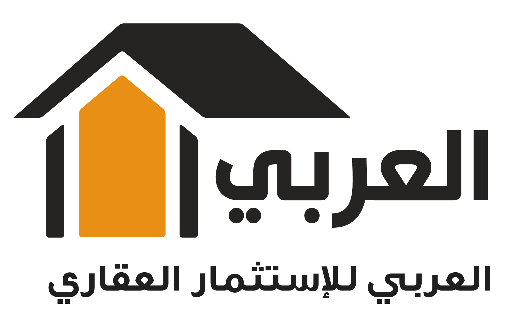 Home Logo